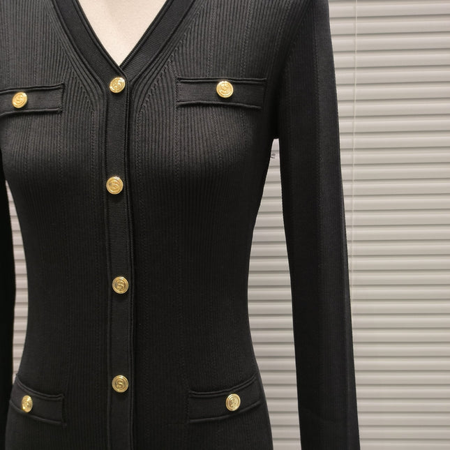 DRESS 24318