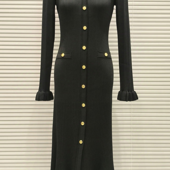DRESS 24318