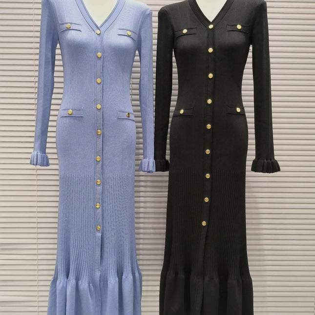 DRESS 24318