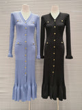 DRESS 24318