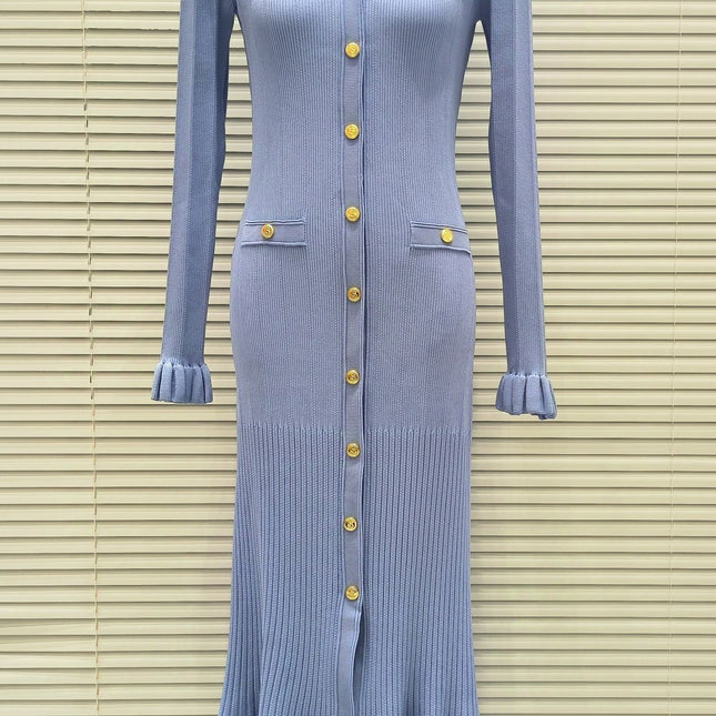 DRESS 24318