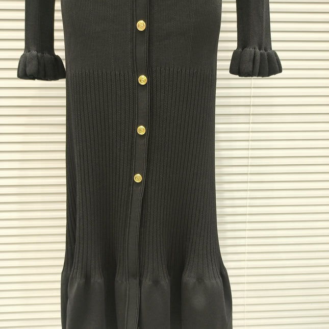 DRESS 24318