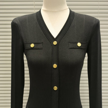 DRESS 24318