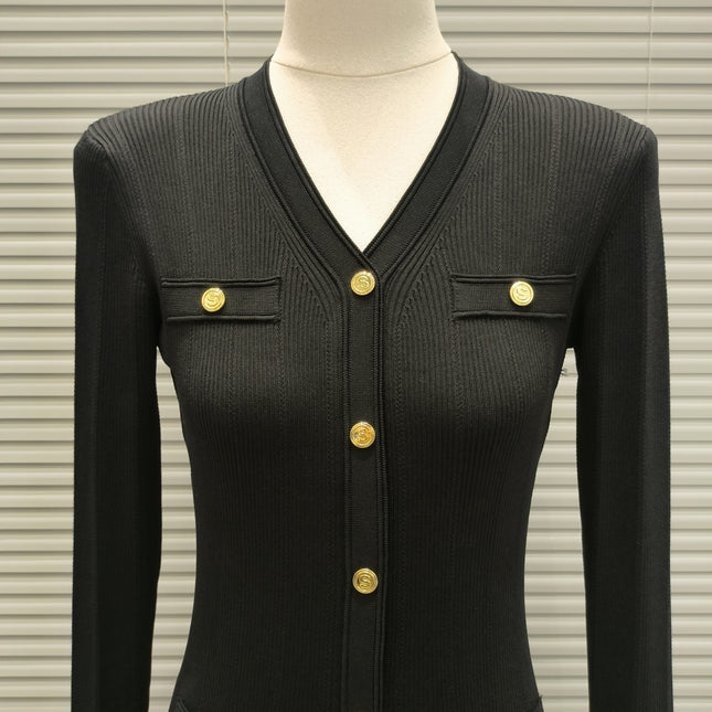 DRESS 24318