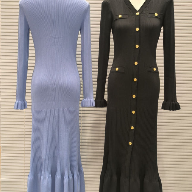 DRESS 24318