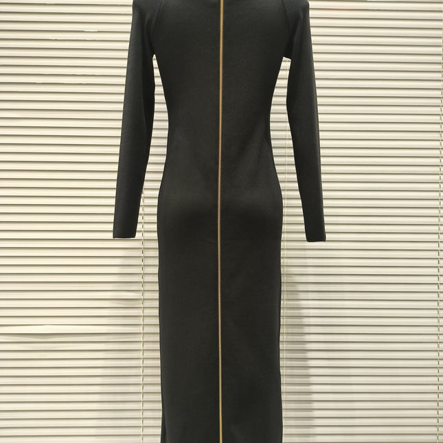 DRESS 25017