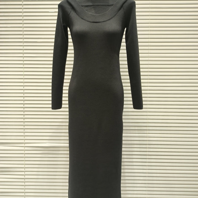 DRESS 25017