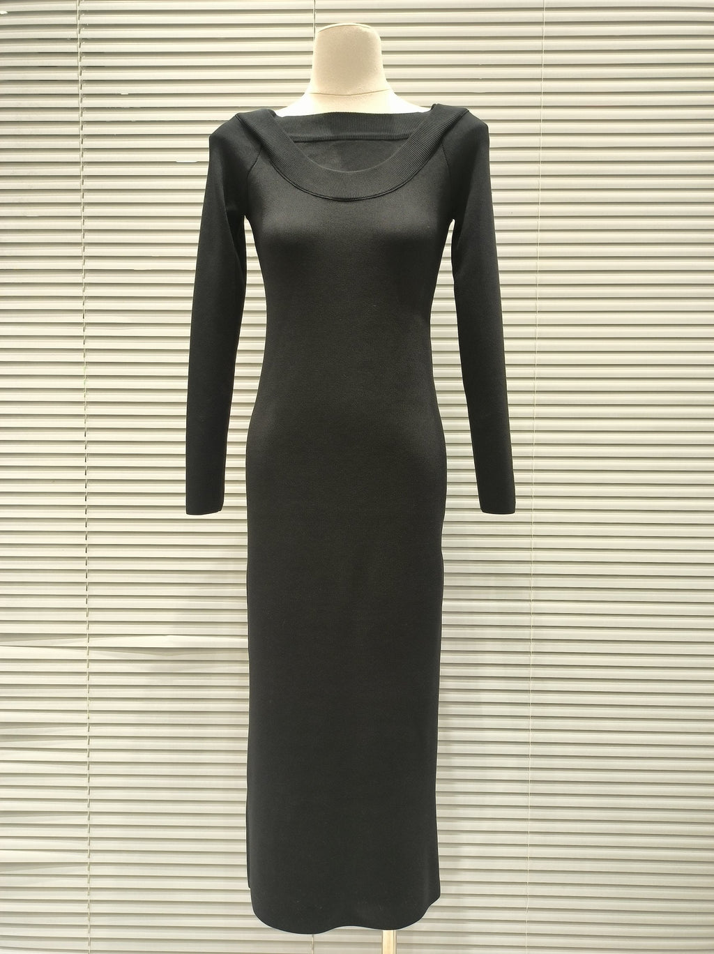 DRESS 25017