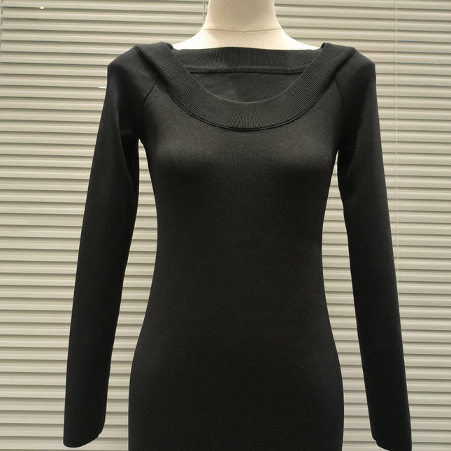 DRESS 25017