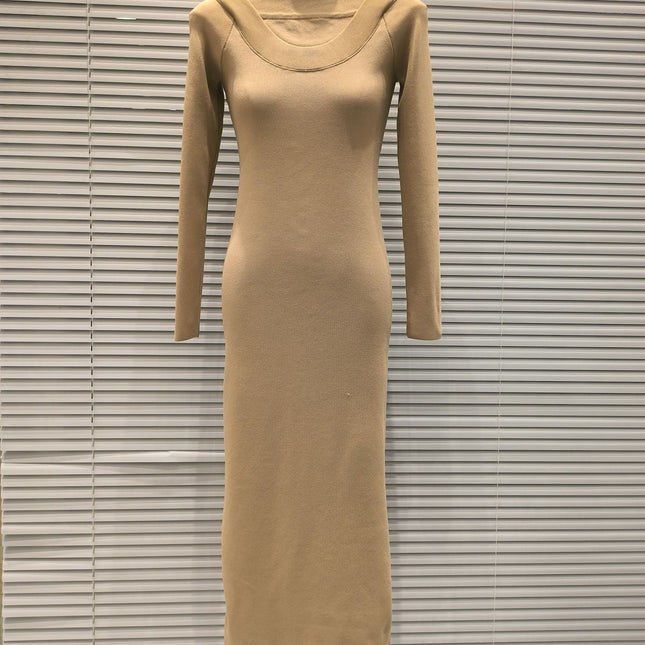 DRESS 25017