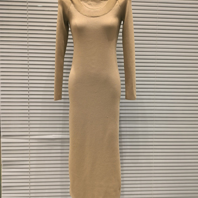 DRESS 25017