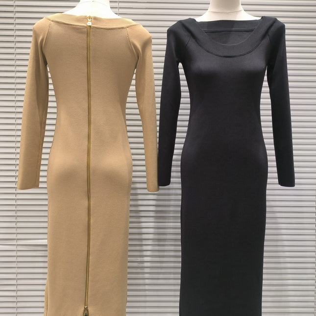 DRESS 25017