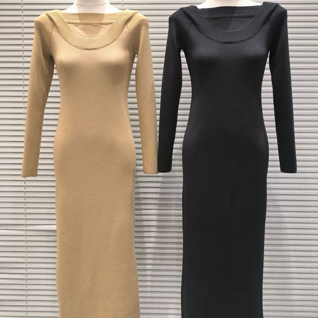 DRESS 25017