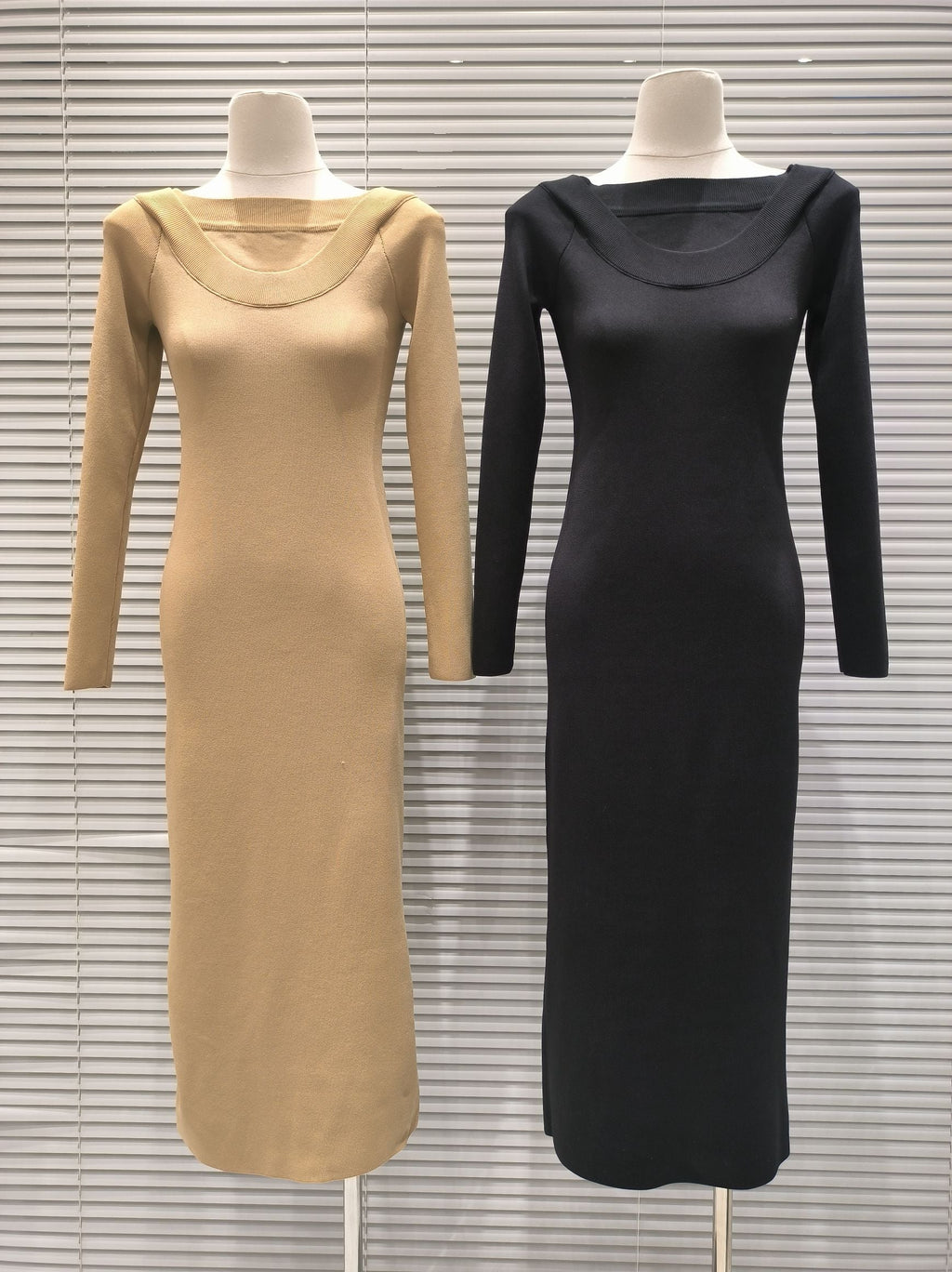 DRESS 25017