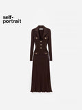 DRESS 25040 STYLE 2
