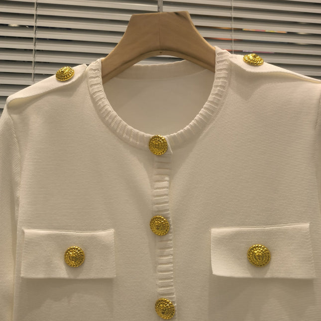 CARDIGAN 25025