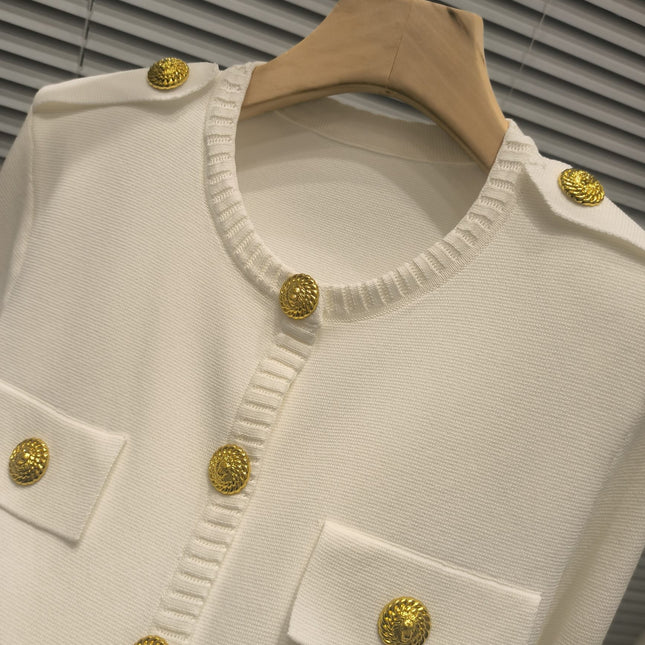 CARDIGAN 25025