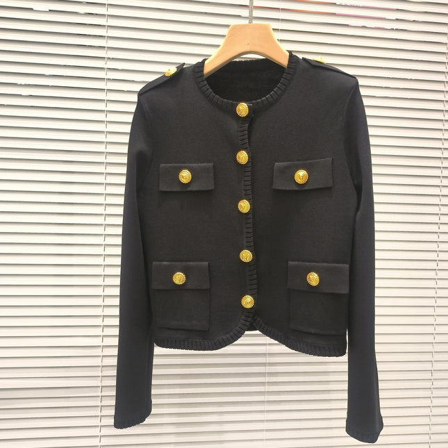 CARDIGAN 25025
