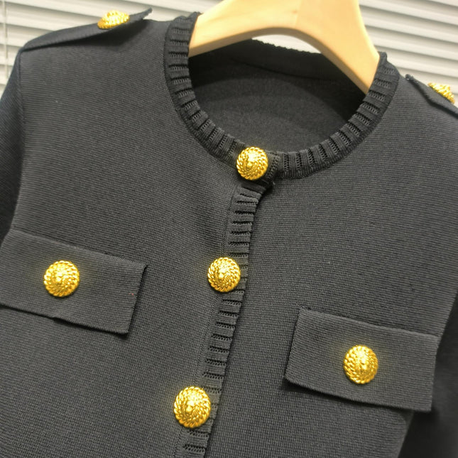 CARDIGAN 25025