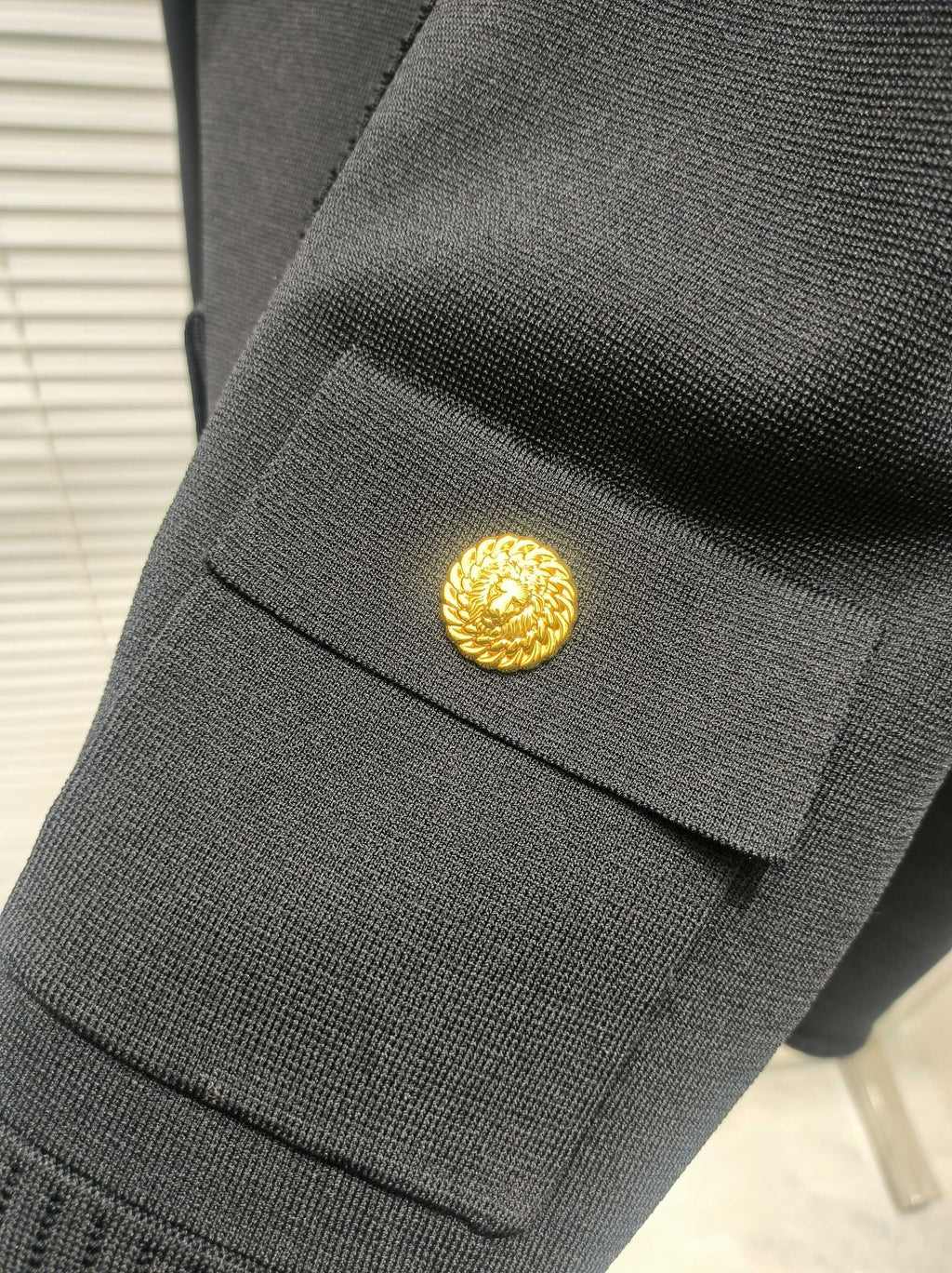 CARDIGAN 25025