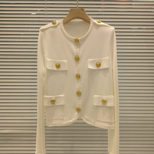 CARDIGAN 25025