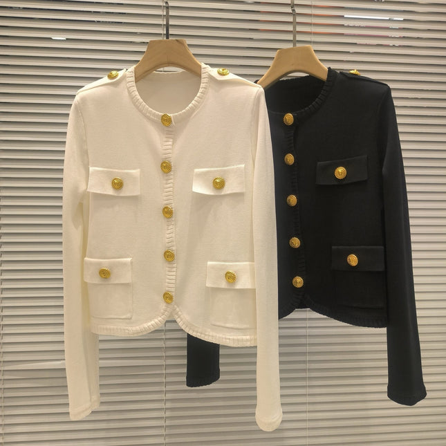 CARDIGAN 25025
