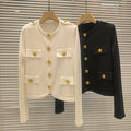 CARDIGAN 25025
