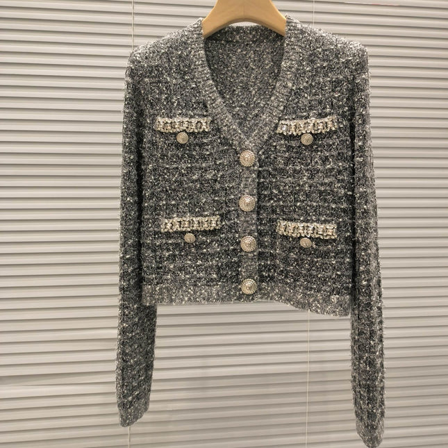 CARDIGAN 25088 STYLE 1