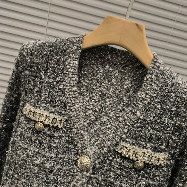 CARDIGAN 25088 STYLE 1