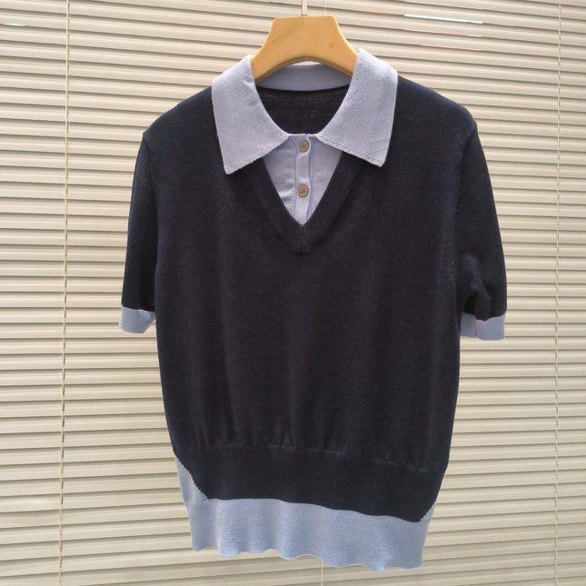 SHIRT 25086 STYLE 2