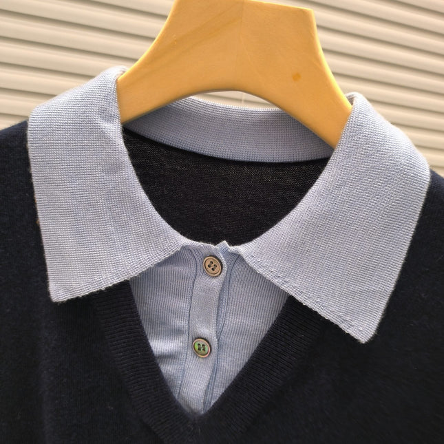 SHIRT 25086 STYLE 2