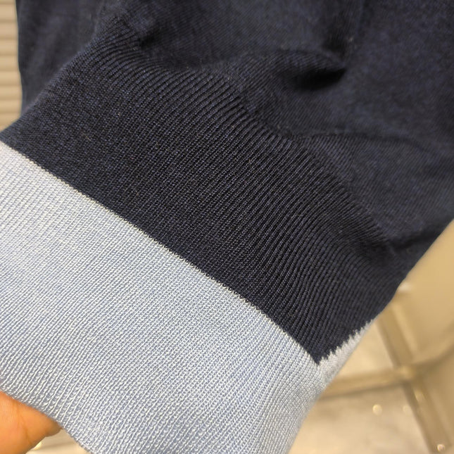 SHIRT 25086 STYLE 2