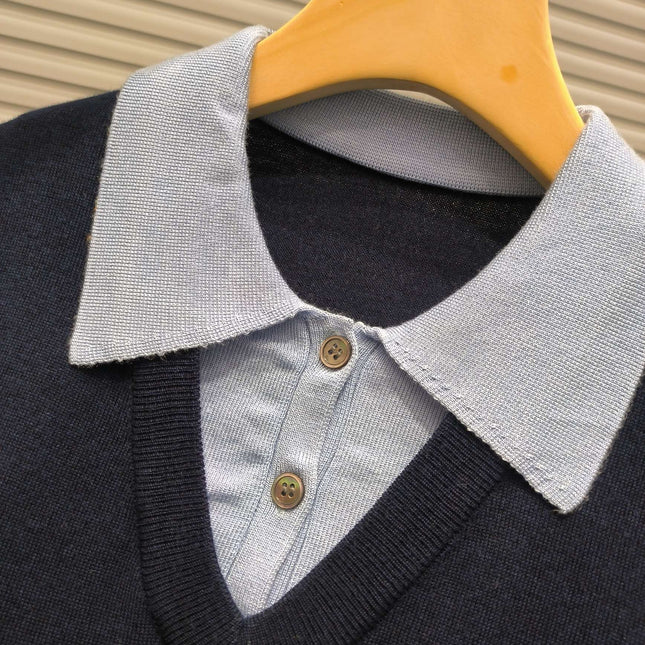 SHIRT 25086 STYLE 2