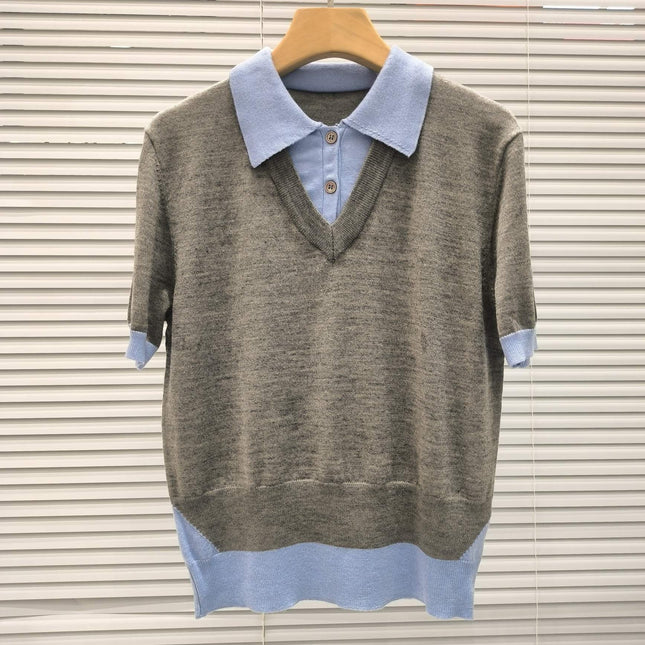 SHIRT 25086 STYLE 1