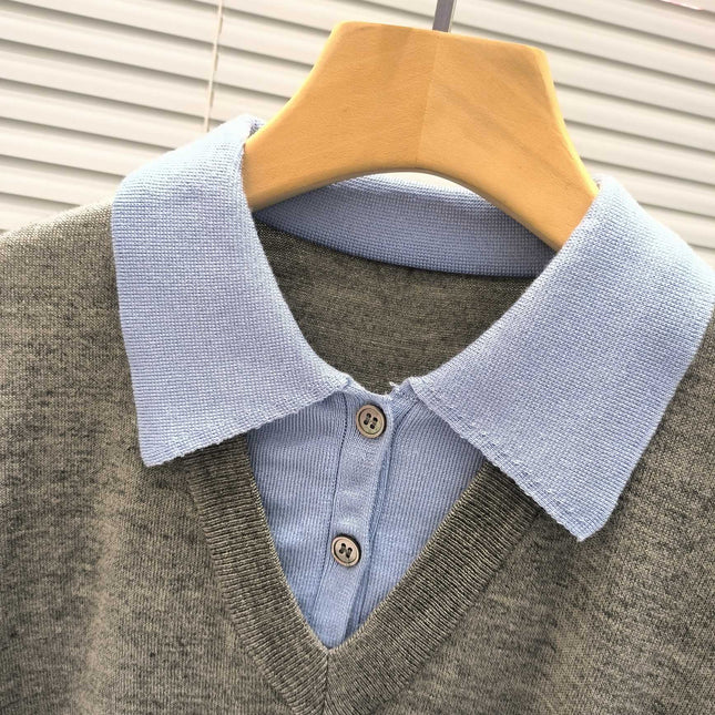 SHIRT 25086 STYLE 1