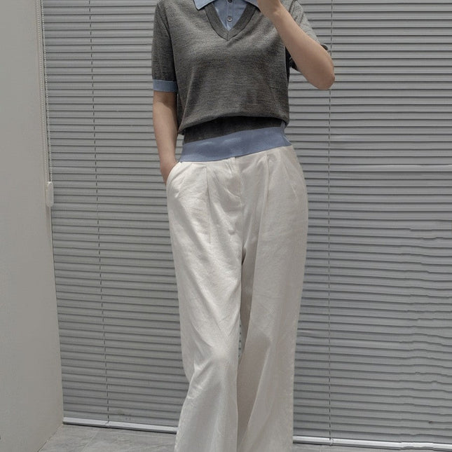 SHIRT 25086 STYLE 1