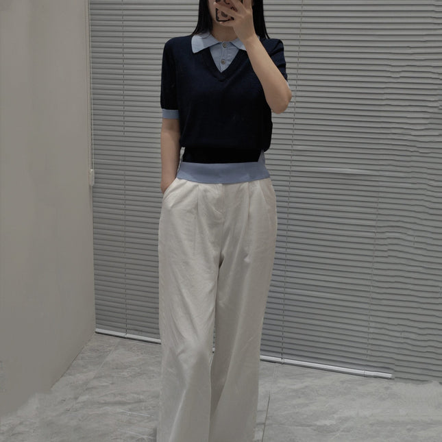SHIRT 25086 STYLE 2