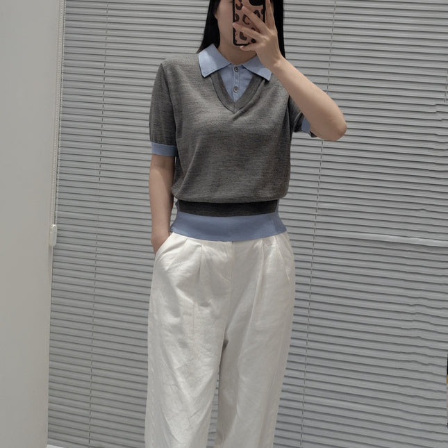 SHIRT 25086 STYLE 1