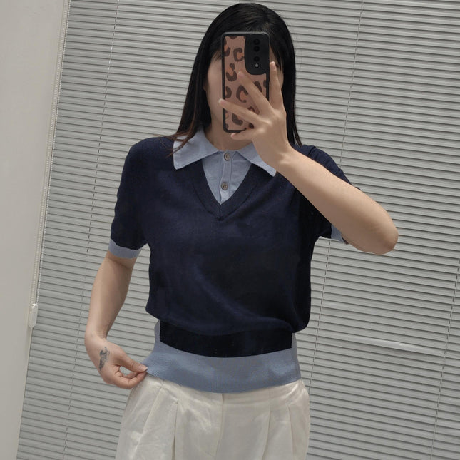 SHIRT 25086 STYLE 2