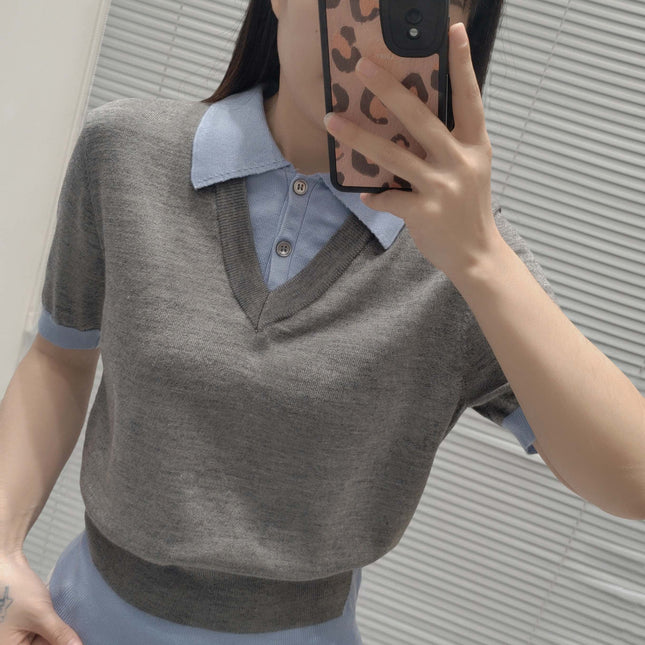 SHIRT 25086 STYLE 1