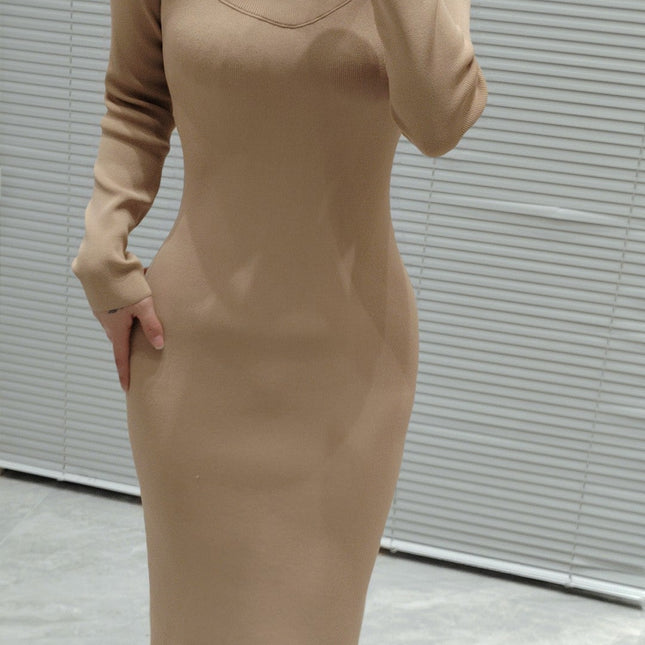 DRESS 25017