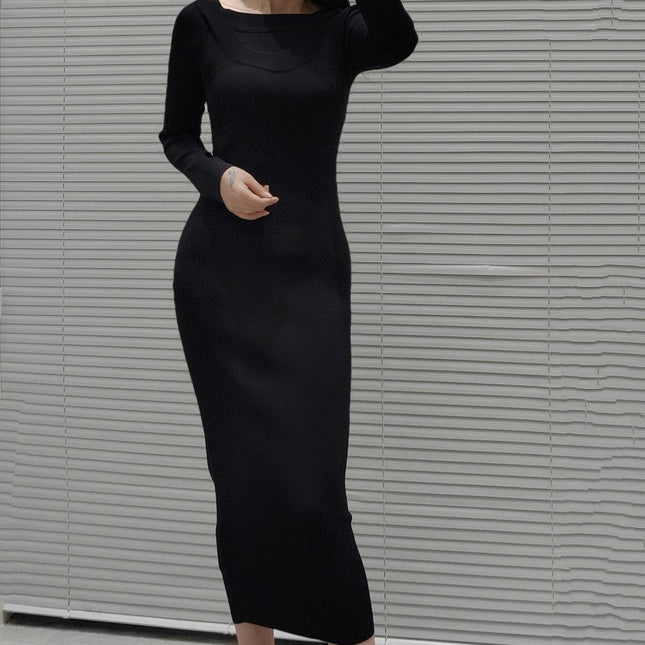 DRESS 25017