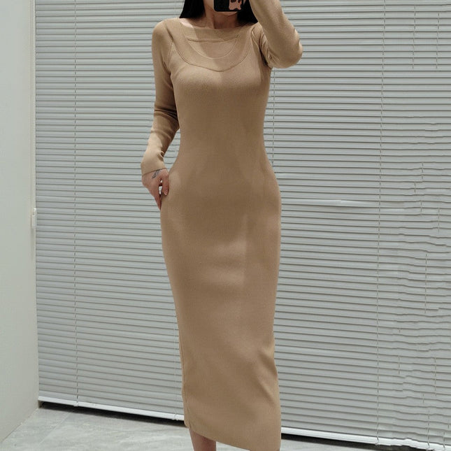 DRESS 25017