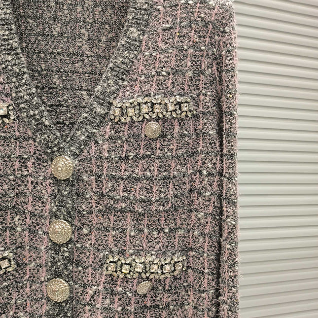 CARDIGAN 25088 STYLE 3
