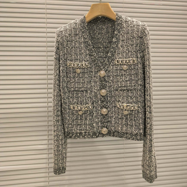 CARDIGAN 25088 STYLE 2