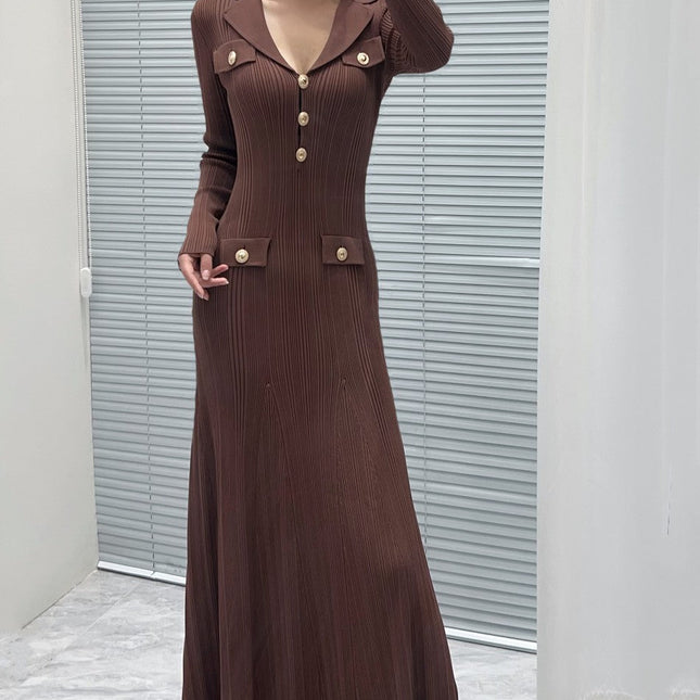 DRESS 25040 STYLE 2