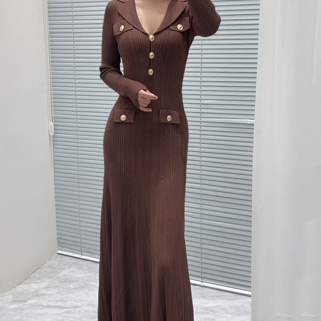 DRESS 25040 STYLE 2
