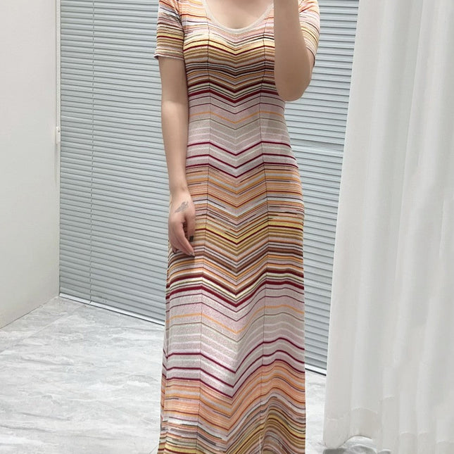 DRESS 25175