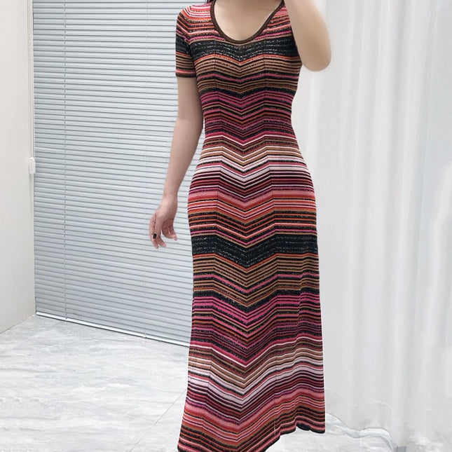 DRESS 25178