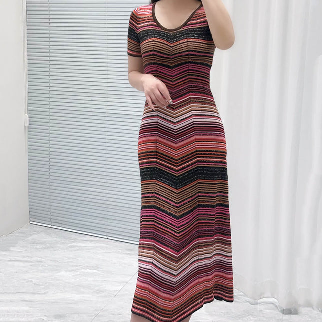 DRESS 25178